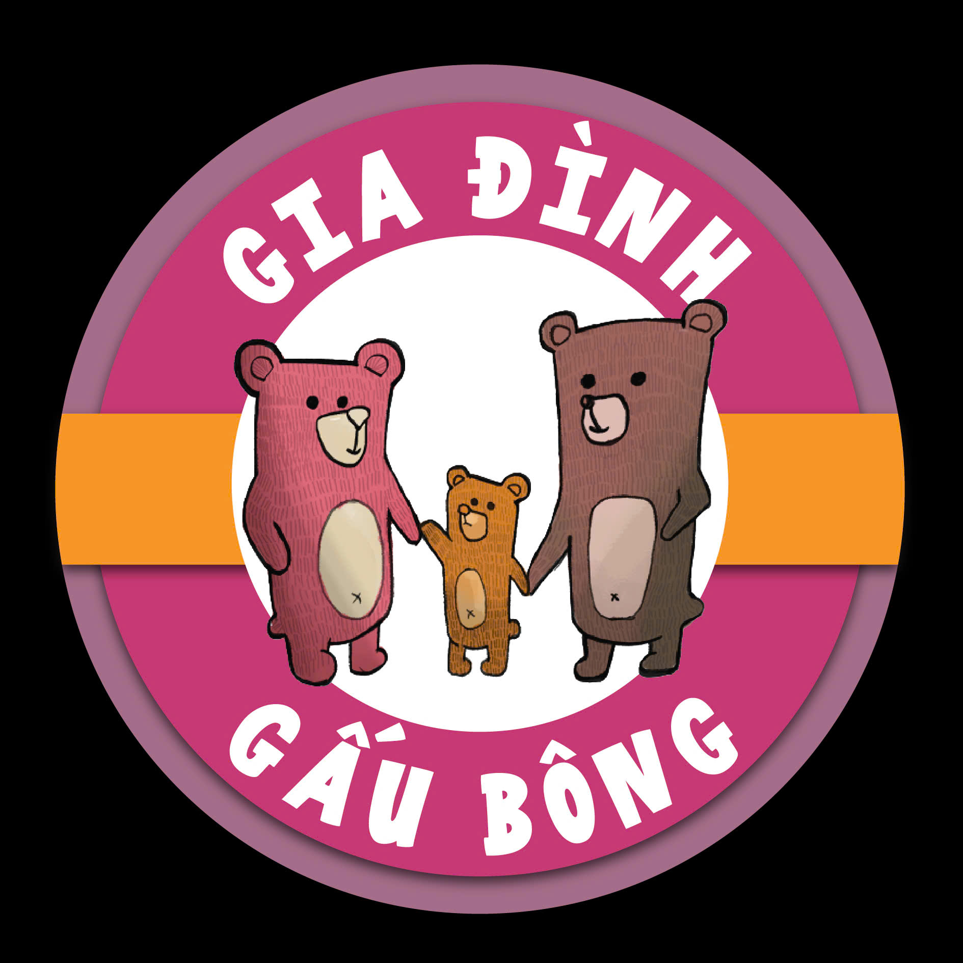 giadinhgaubong.vn